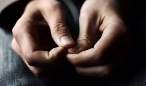 Inilah Beberapa Hal tentang Kecemasan yang Tidak Kamu Ketahui