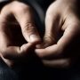 Inilah Beberapa Hal tentang Kecemasan yang Tidak Kamu Ketahui