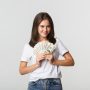 Usaha rumahan yang lagi trend (freepik)