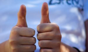 Inilah Arti Up dalam Jual Beli Online Inilah Arti Up dalam Jual Beli Online