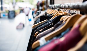 Cara Membeli Baju Bekas dari Luar Negeri, Lakukan 5 Langkah Penting Ini