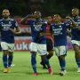 Persib Tidak Spesial, Kata Gelandang Barito