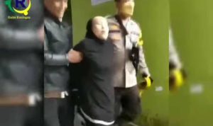 Ungkap Kasus Ibu Gorok Anak di Brebes, Polisi Gandeng Psikolog