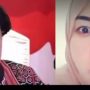 Viral Ibu-Ibu: Megawati Ngaku Pro Wong Cilik, Padahal Pro Wong Licik