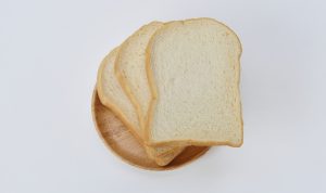 Menu Sarapan Nikmat dan Mudah Berbahan Dasar Roti Tawar sarapan dari bahan roti tawar