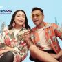 RANS Entertainment Giveaway Rp5 juta, Hoaks!