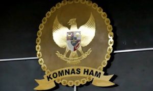 Pendaftaran Calon Anggota Komnas HAM RI Diperpanjang, Buruan Daftar!