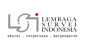 Masyarakat Indonesia Menolak Perpanjangan Masa Jabatan Presiden, Menurut Survei LSI