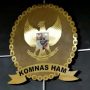 Pendaftaran Calon Anggota Komnas HAM RI Diperpanjang, Buruan Daftar!