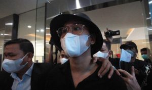 Diperiksa Polisi, Indra Kenz Diduga Sengaja Hilangkan Barang Bukti