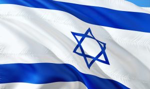Israel Minta Ukraina Menyerah? Berikut Penjelasannya