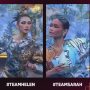 Profil Sarah Tumiwa dan Helen Hiu, Siapakah yang Akan Menjadi Pemenang di Indonesia's Next Top Model Cycle 2?