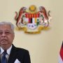 PM Malaysia Sampaikan Wacana Melayu Sebagai Bahasa Resmi ASEAN
