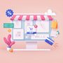 Tips Memilih Jasa Pembuatan Website Toko Online Murah