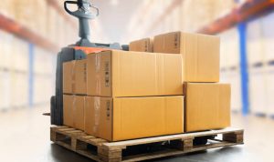 Supplier: Pengertian dan Perannya dalam Dunia Bisnis