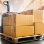 Supplier: Pengertian dan Perannya dalam Dunia Bisnis