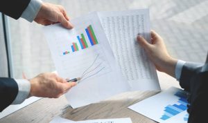 Proposal Usaha: Pengertian, Jenis & Contohnya