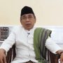 PBNU Dukung Gus Muhaimin yang Ingin Tunda Pemilu?