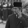 nama soeharto