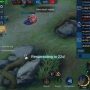 pemain toxic