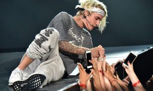 Justin Bieber Gelar Konser di Indonesia, Ayo Siapkan Budget! justin bieber gelar konser di Indonesia November mendatang