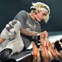 justin bieber gelar konser di Indonesia November mendatang