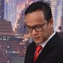Imbas Bela Munarman, Ketum Jokowi Mania Dipecat dari Komisaris Anak BUMN