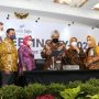 kinerja bisnis bank bjb