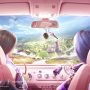 pubg mobile collabs