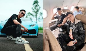 Ada Kabar Baik untuk Para Korban Investasi Bodong Indra Kenz dan Doni Salmanan