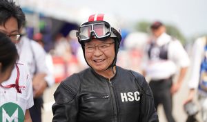 kunimitsu takahashi