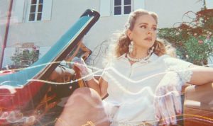 lagu sadcore terbaik lana del rey