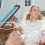 lagu sadcore terbaik lana del rey