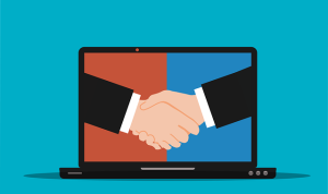 Rekber Adalah? Berikut Penjelasan dan Cara Kerjanya