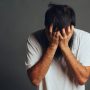 Ilustrasi Anxiety (freepik)