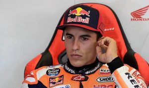 marc marquez alami diplopia