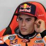 marc marquez alami diplopia