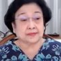 Catat! Ini Jadwal Megawati Adakan Demo Masak Tanpa Minyak Goreng