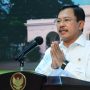 pemecatan dokter terawan