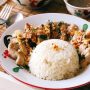 makanan tanpa pakai minyak