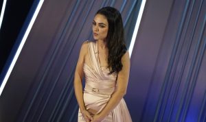 Inilah 8 Momen Bersejerah dalam Oscar