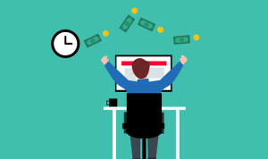 Usaha yang Cocok Untuk Pemula, Wajib Tau Nih!