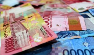 Video Viral Pria Belanja Menggunakan Uang Palsu Malah Adu Mulut dengan Kasir, Ini Ceritanya