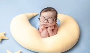 100 Nama Bayi Laki-laki dari Bahasa Jawa Sansekerta Beserta Artinya
