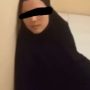 Foto Jadul Terduga Pelaku Ibu Gorok Anak di Brebes Beredar