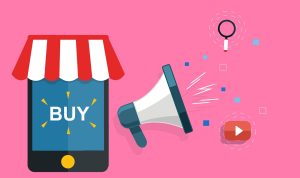 Cara Membuat Toko Online