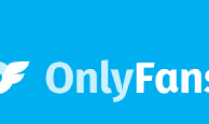Nama Dea OnlyFans Melejit, Apa sih OnlyFans itu? Nama Dea OnlyFans Melejit, Apa sih OnlyFans itu?