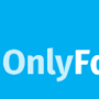 Nama Dea OnlyFans Melejit, Apa sih OnlyFans itu?