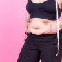 Ingin Bebas dari Perut Buncit? Kurangi Makanan-makanan Ini