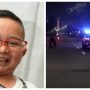 Daus Mini Pakai Rotator dan Plat Nomor Polisi Bodong, Netizen: Lagaknya Kaya Anggota, Tapi SEMAMPAI